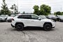 2025 Toyota RAV4 Hybrid SE AWD