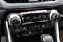 2025 Toyota RAV4 Hybrid SE AWD