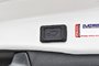 2025 Toyota RAV4 Hybrid SE AWD