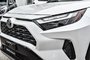 2025 Toyota RAV4 Hybrid SE AWD