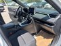 2025 Toyota RAV4 Hybrid SE AWD