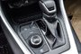 2025 Toyota RAV4 Hybrid SE AWD
