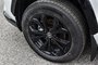 2025 Toyota RAV4 Hybrid SE AWD