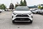2025 Toyota RAV4 Hybrid SE AWD