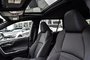 2025 Toyota RAV4 Hybrid SE AWD