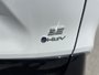 2025 Toyota RAV4 Hybrid SE AWD