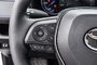 2025 Toyota RAV4 Hybrid SE AWD