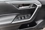 2025 Toyota RAV4 Hybrid SE AWD