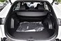 2025 Toyota RAV4 Hybrid SE AWD