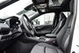 2025 Toyota RAV4 Hybrid SE AWD