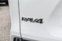 2025 Toyota RAV4 Hybrid SE AWD