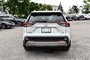 2025 Toyota RAV4 Hybrid SE AWD