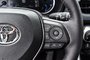 2025 Toyota RAV4 Hybrid SE AWD