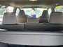 2025 Toyota RAV4 Hybrid SE AWD