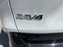 2025 Toyota RAV4 Hybrid SE AWD