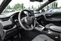 2025 Toyota RAV4 Hybrid SE AWD