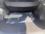 2025 Toyota RAV4 Hybrid SE AWD