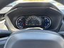 2025 Toyota RAV4 Hybrid SE AWD