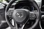 2025 Toyota RAV4 Hybrid SE AWD
