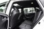 2025 Toyota RAV4 Hybrid SE AWD