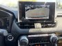 2025 Toyota RAV4 Hybrid SE AWD