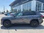 2025 Toyota RAV4 Hybrid XSE AWD