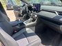 2025 Toyota RAV4 Hybrid XSE AWD