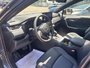 2025 Toyota RAV4 Hybrid XSE AWD