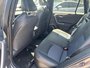 2025 Toyota RAV4 Hybrid XSE AWD