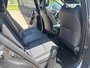 2025 Toyota RAV4 Hybrid XSE AWD
