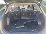 2024 Toyota RAV4 Trail AWD