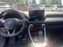 2024 Toyota RAV4 Trail AWD