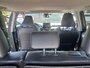 2024 Toyota RAV4 Trail AWD