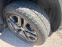 2024 Toyota RAV4 Trail AWD