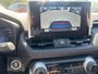 2024 Toyota RAV4 Trail AWD