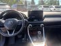 2024 Toyota RAV4 Trail AWD