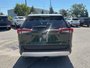 2024 Toyota RAV4 Trail AWD