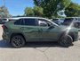 2024 Toyota RAV4 Trail AWD