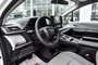 2025 Toyota Sienna Hybrid Sienna LE AWD 8-Pass