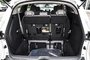2025 Toyota Sienna Hybrid Sienna LE AWD 8-Pass