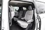 2025 Toyota Sienna Hybrid Sienna LE AWD 8-Pass