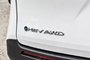 2025 Toyota Sienna Hybrid Sienna LE AWD 8-Pass