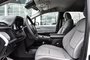 2025 Toyota Sienna Hybrid Sienna LE AWD 8-Pass