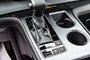 2025 Toyota Sienna Hybrid Sienna LE AWD 8-Pass