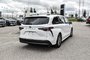 2025 Toyota Sienna Hybrid Sienna LE AWD 8-Pass