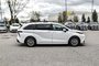 2025 Toyota Sienna Hybrid Sienna LE AWD 8-Pass
