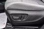 2025 Toyota Sienna Hybrid Sienna LE AWD 8-Pass