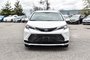 2025 Toyota Sienna Hybrid Sienna LE AWD 8-Pass