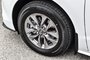 2025 Toyota Sienna Hybrid Sienna LE AWD 8-Pass