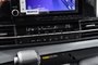 2025 Toyota Sienna Hybrid Sienna LE AWD 8-Pass